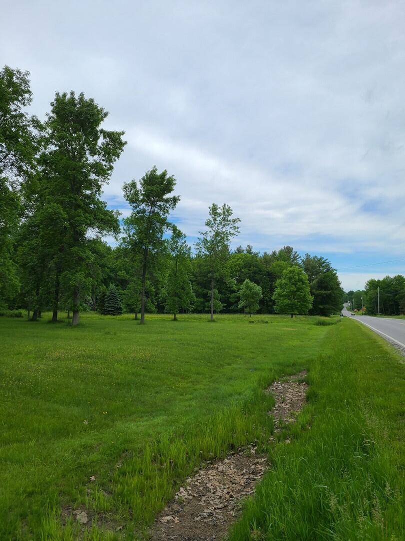 2532 Middle Road Sidney ME 04330