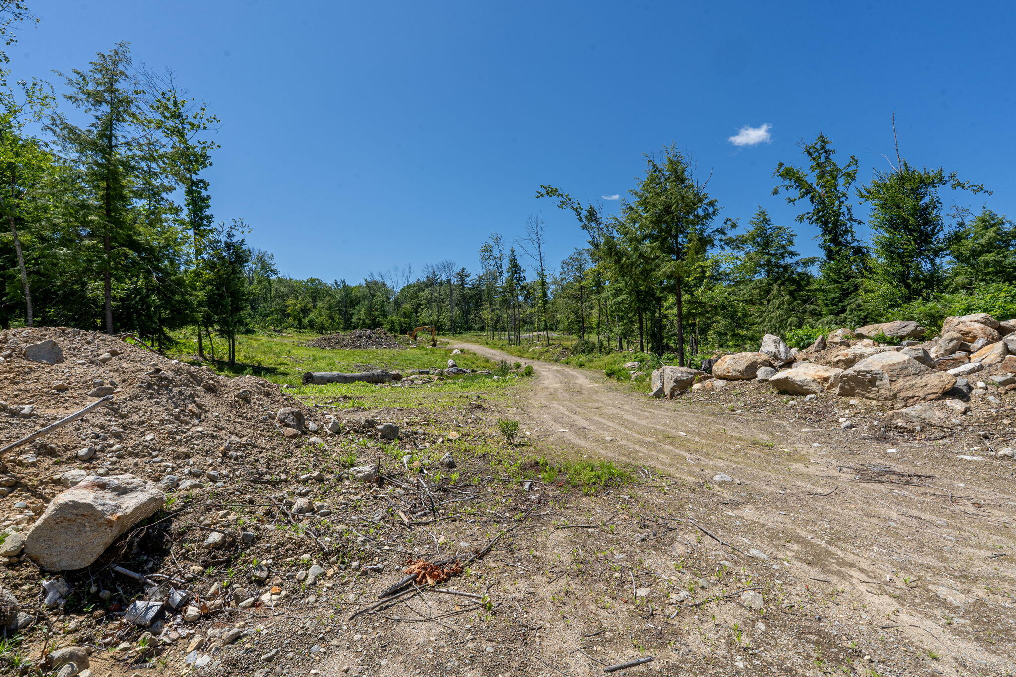 M13L30 Clarks Bridge Road Waterboro ME 04061