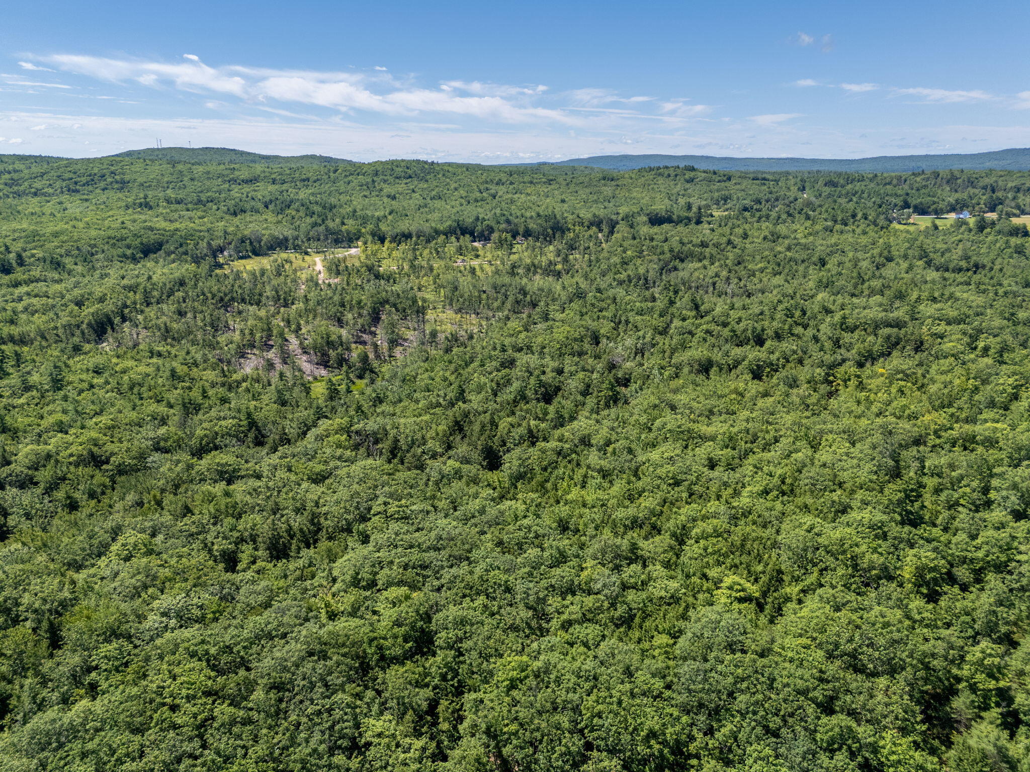 M13L30 Clarks Bridge Road Waterboro ME 04061