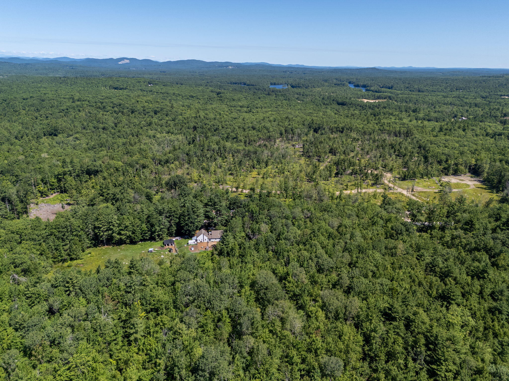 M13L30 Clarks Bridge Road Waterboro ME 04061