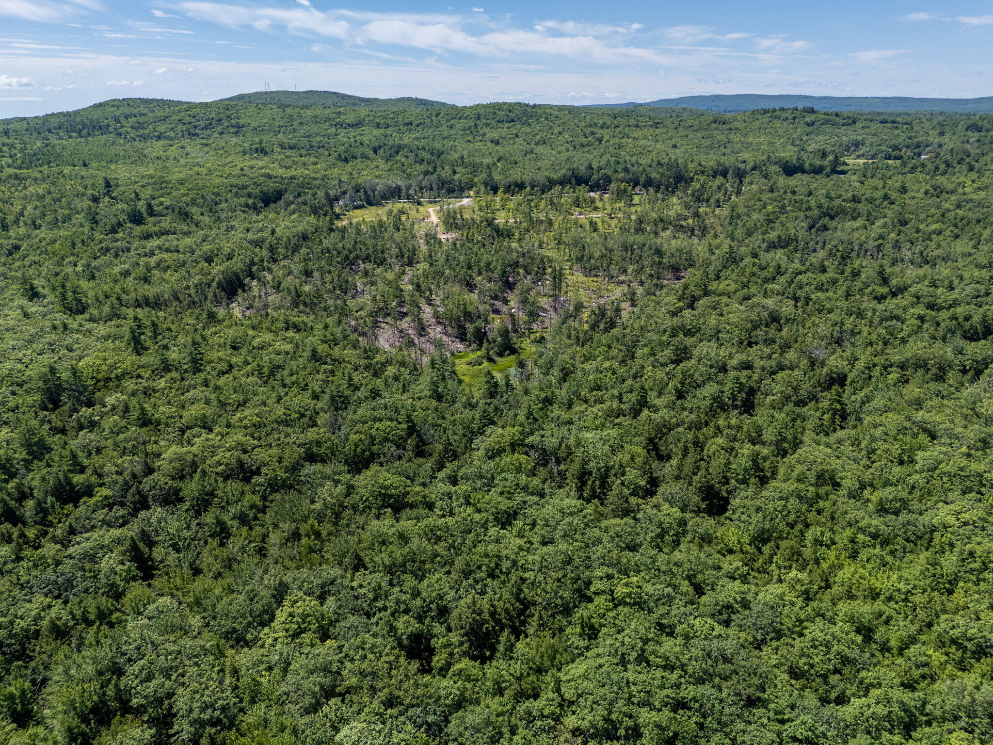 M13L30 Clarks Bridge Road Waterboro ME 04061