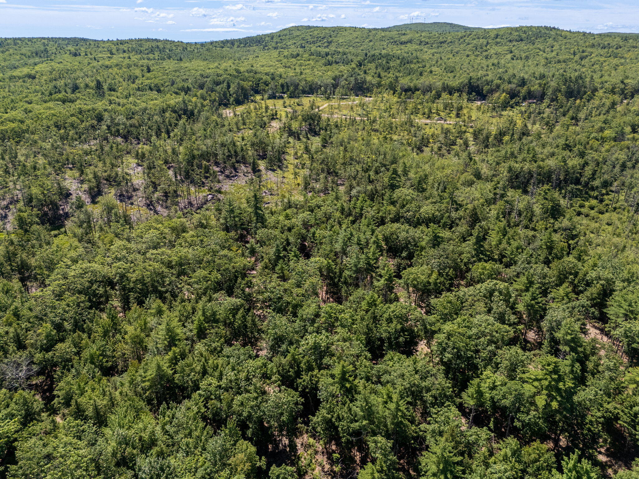 M13L30 Clarks Bridge Road Waterboro ME 04061