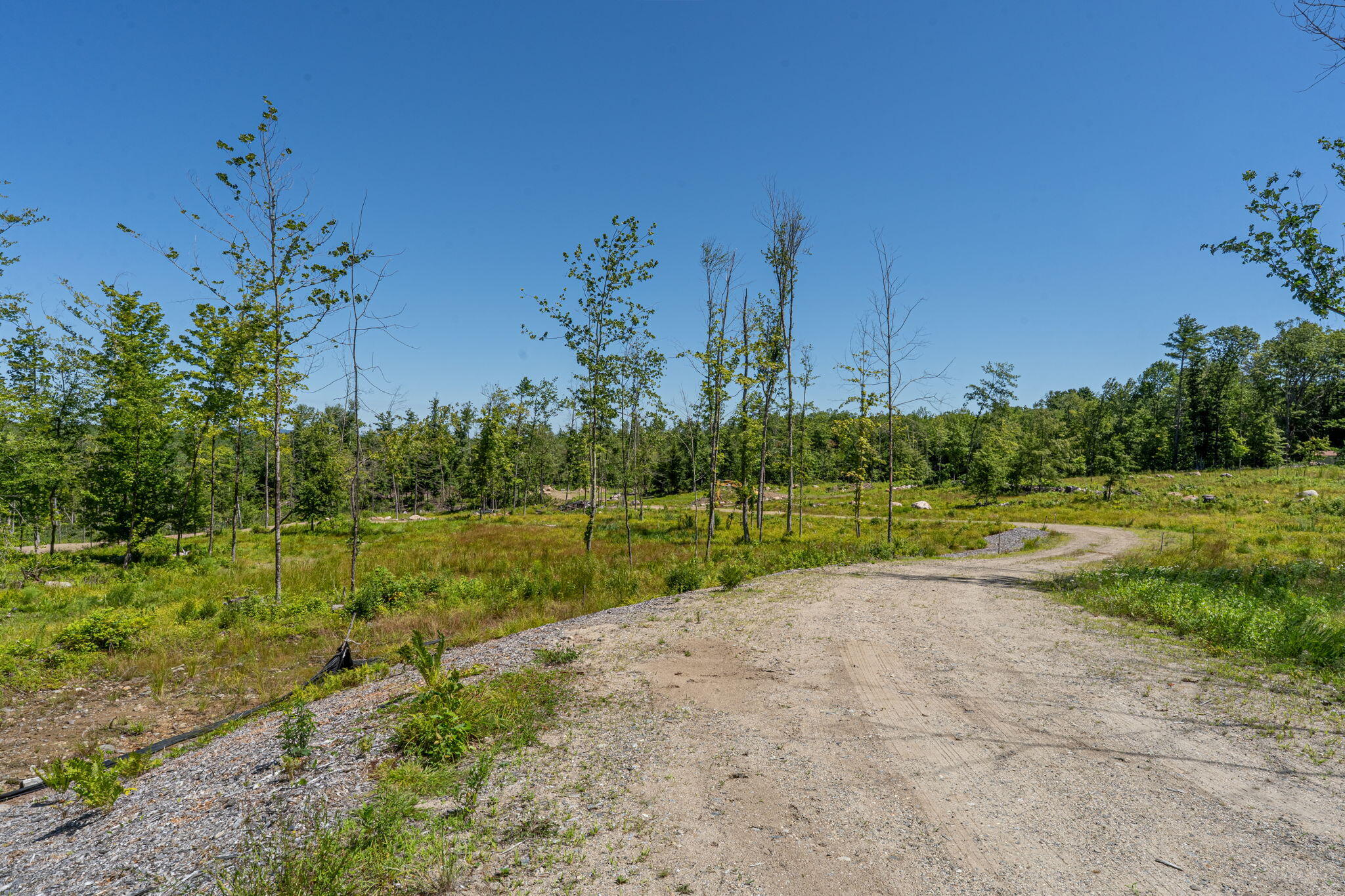 M13L30 Clarks Bridge Road Waterboro ME 04061