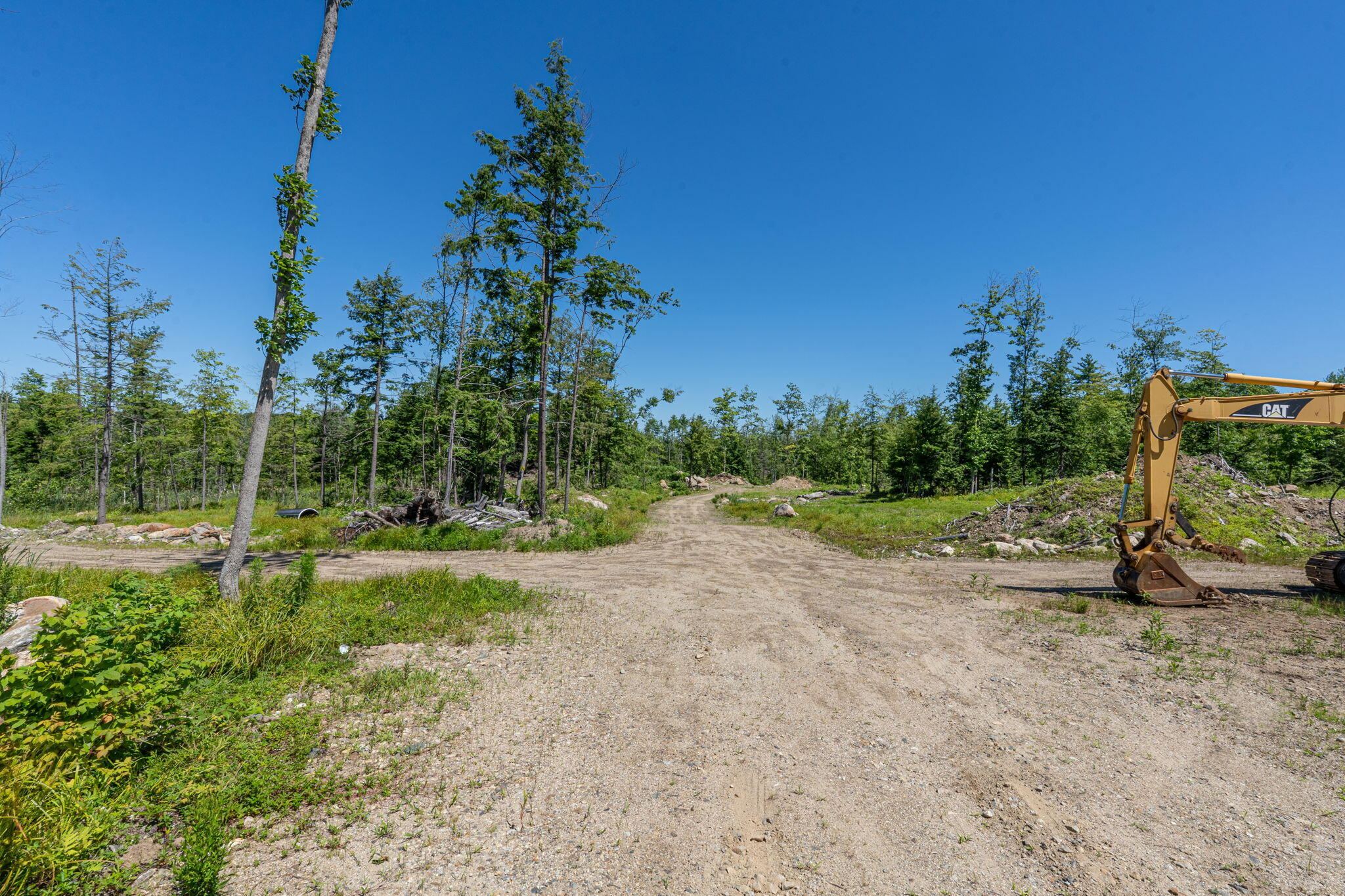 M13L30 Clarks Bridge Road Waterboro ME 04061