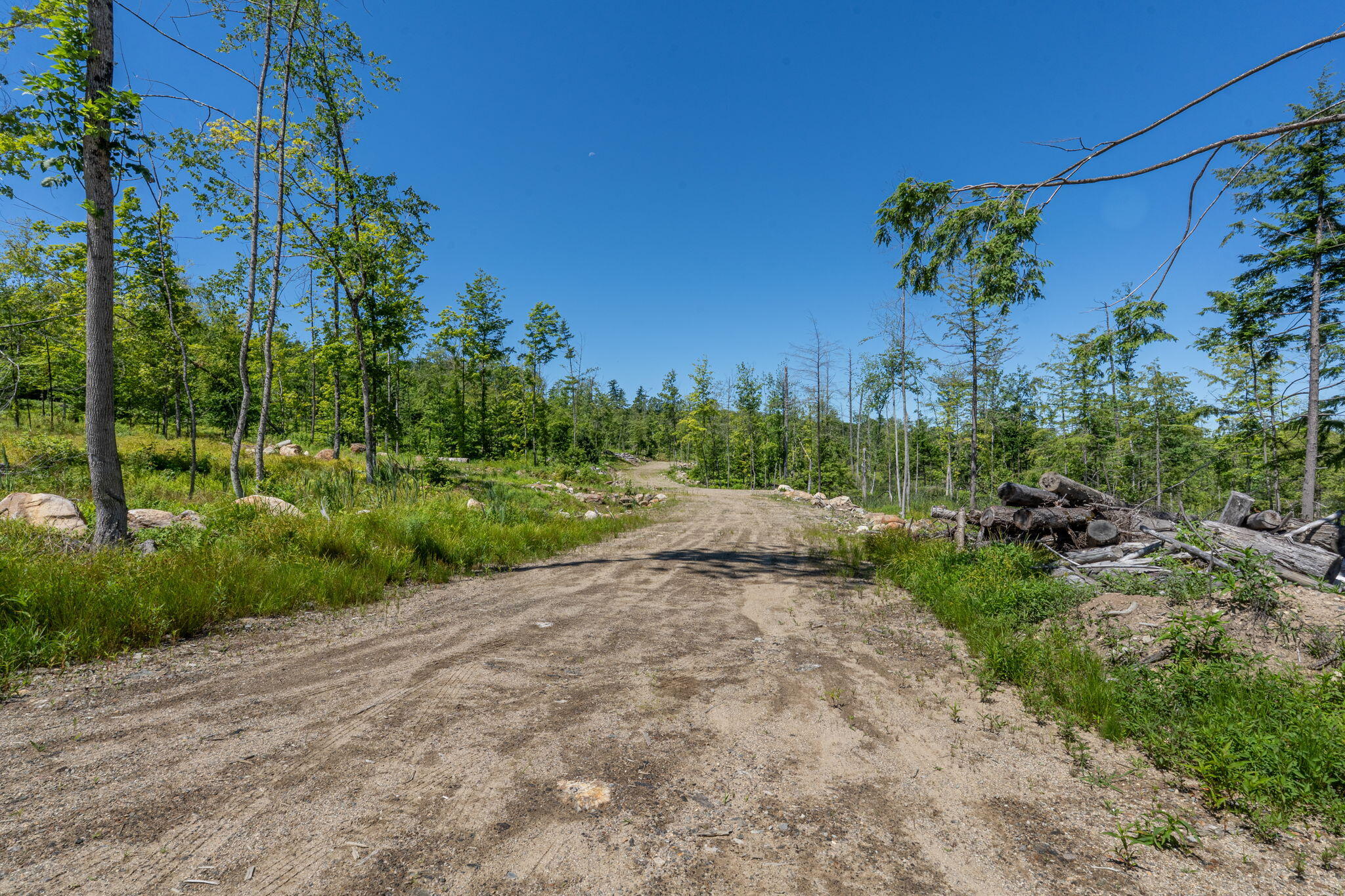 M13L30 Clarks Bridge Road Waterboro ME 04061