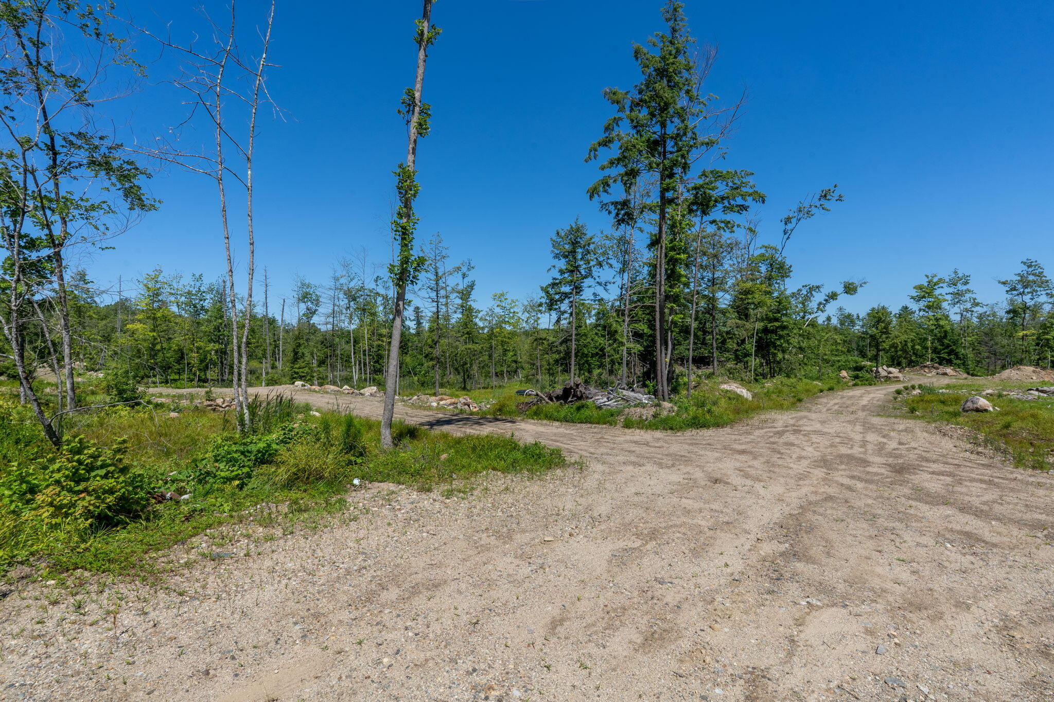 M13L30 Clarks Bridge Road Waterboro ME 04061