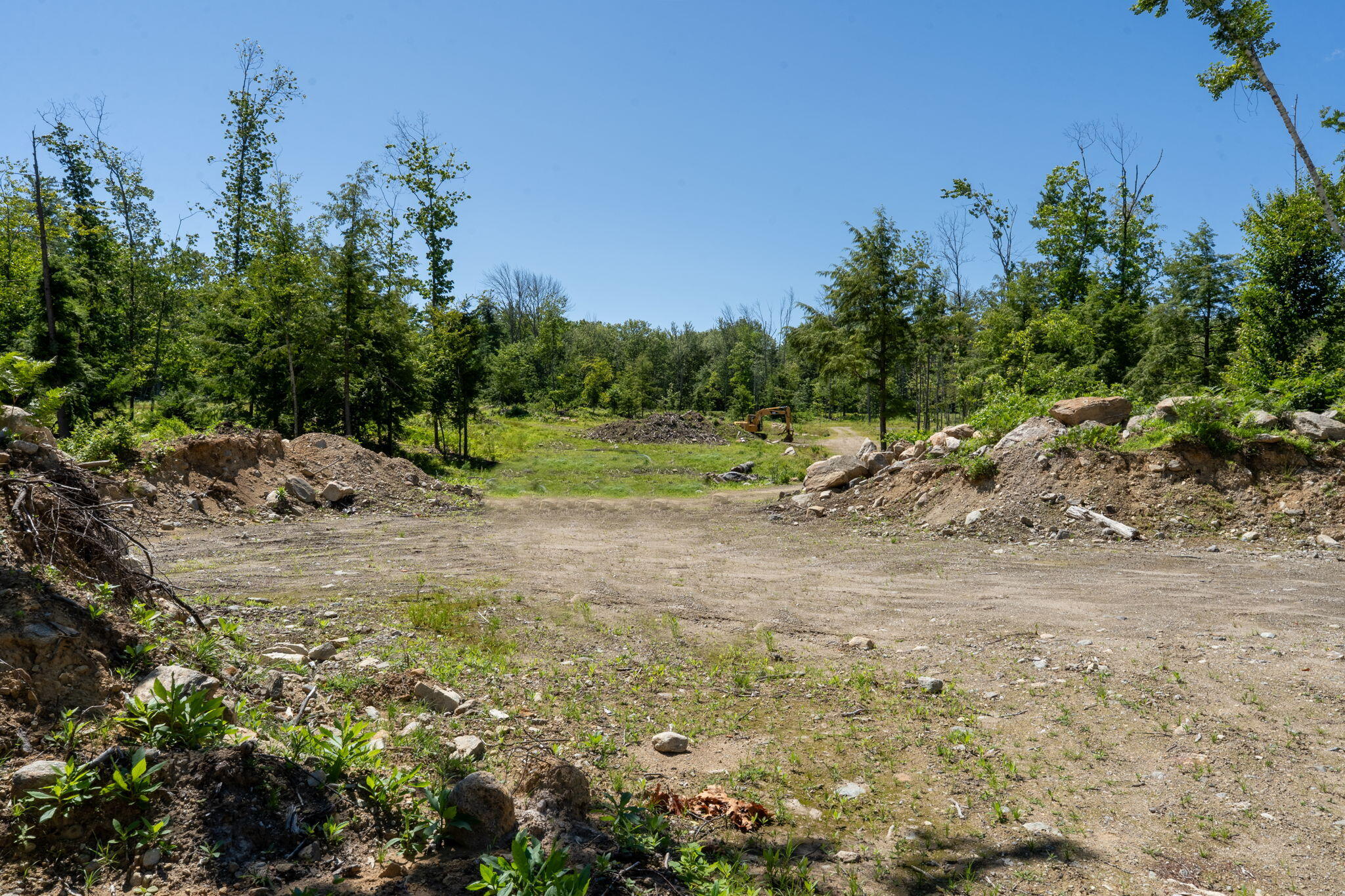 M13L30 Clarks Bridge Road Waterboro ME 04061