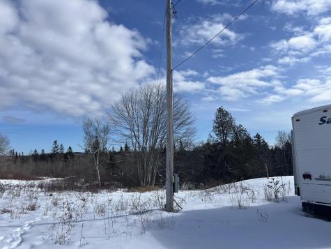 272 Looks Point Road Jonesboro ME 04648