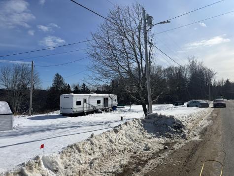 272 Looks Point Road Jonesboro ME 04648