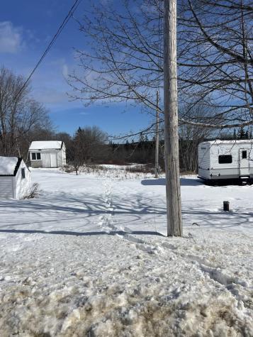 272 Looks Point Road Jonesboro ME 04648