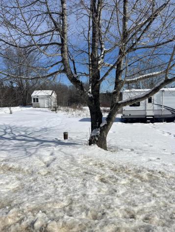 272 Looks Point Road Jonesboro ME 04648