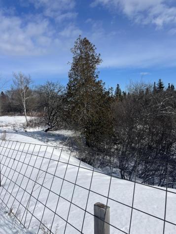 272 Looks Point Road Jonesboro ME 04648