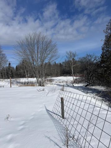 272 Looks Point Road Jonesboro ME 04648