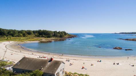 7 Intervale Road York ME 03902