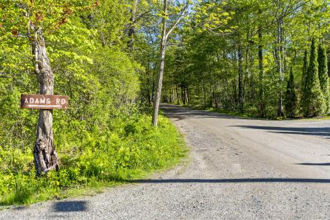 7 Intervale Road York ME 03902