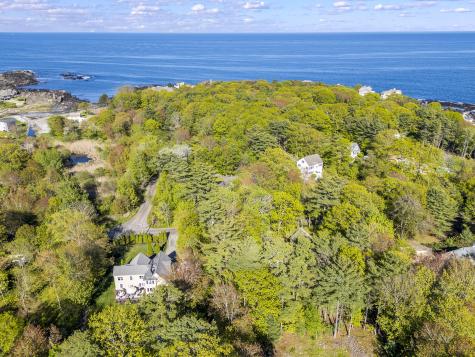 7 Intervale Road York ME 03902