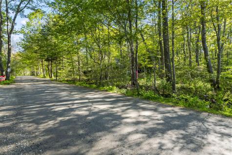 7 Intervale Road York ME 03902