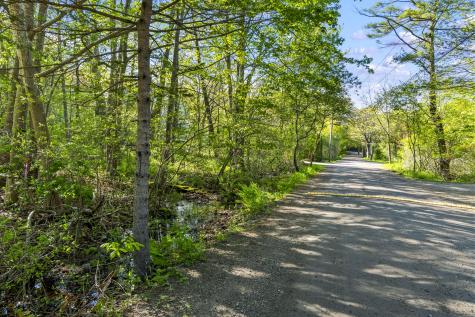 7 Intervale Road York ME 03902