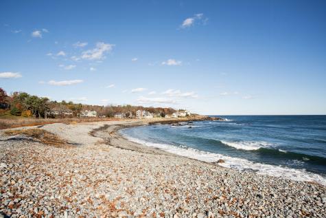 7 Intervale Road York ME 03902