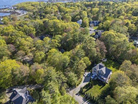 7 Intervale Road York ME 03902