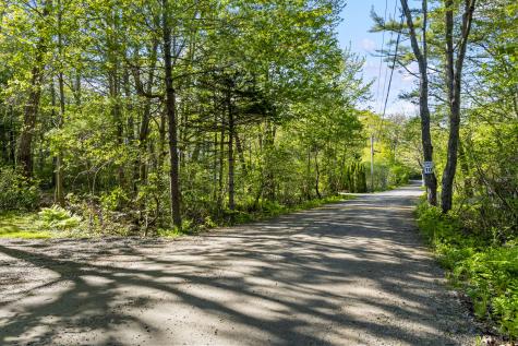 7 Intervale Road York ME 03902