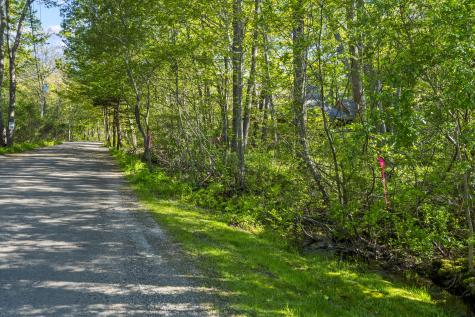 7 Intervale Road York ME 03902