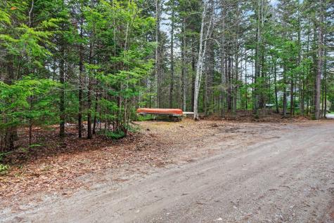 67 Granite Farm Road Brunswick ME 04011