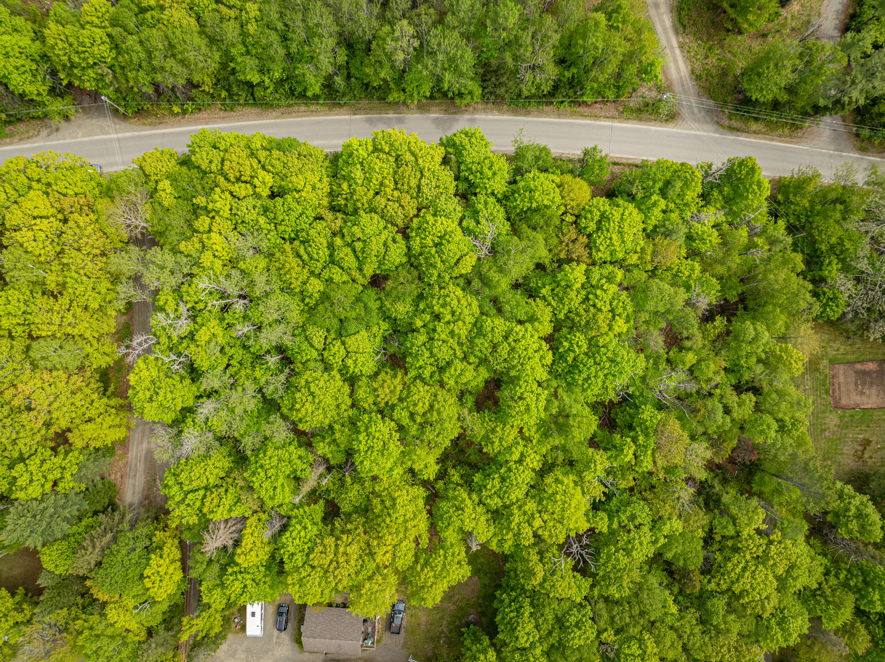 LOT34I Scammon Road Greenville ME 04441