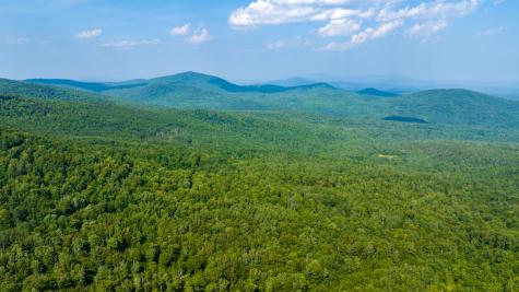 Lot A Taylor Woods Road Temple ME 04984