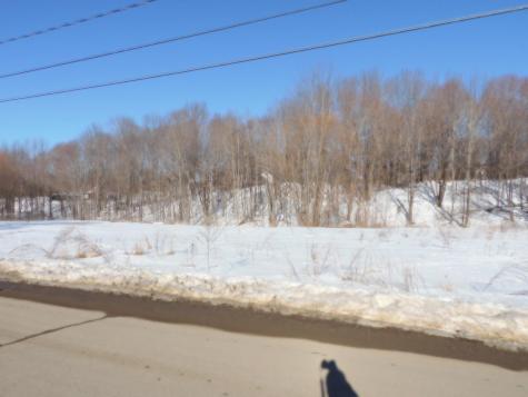 44 Boardman Street Calais ME 04619