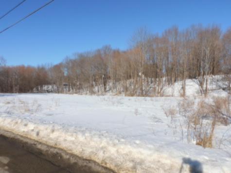 44 Boardman Street Calais ME 04619