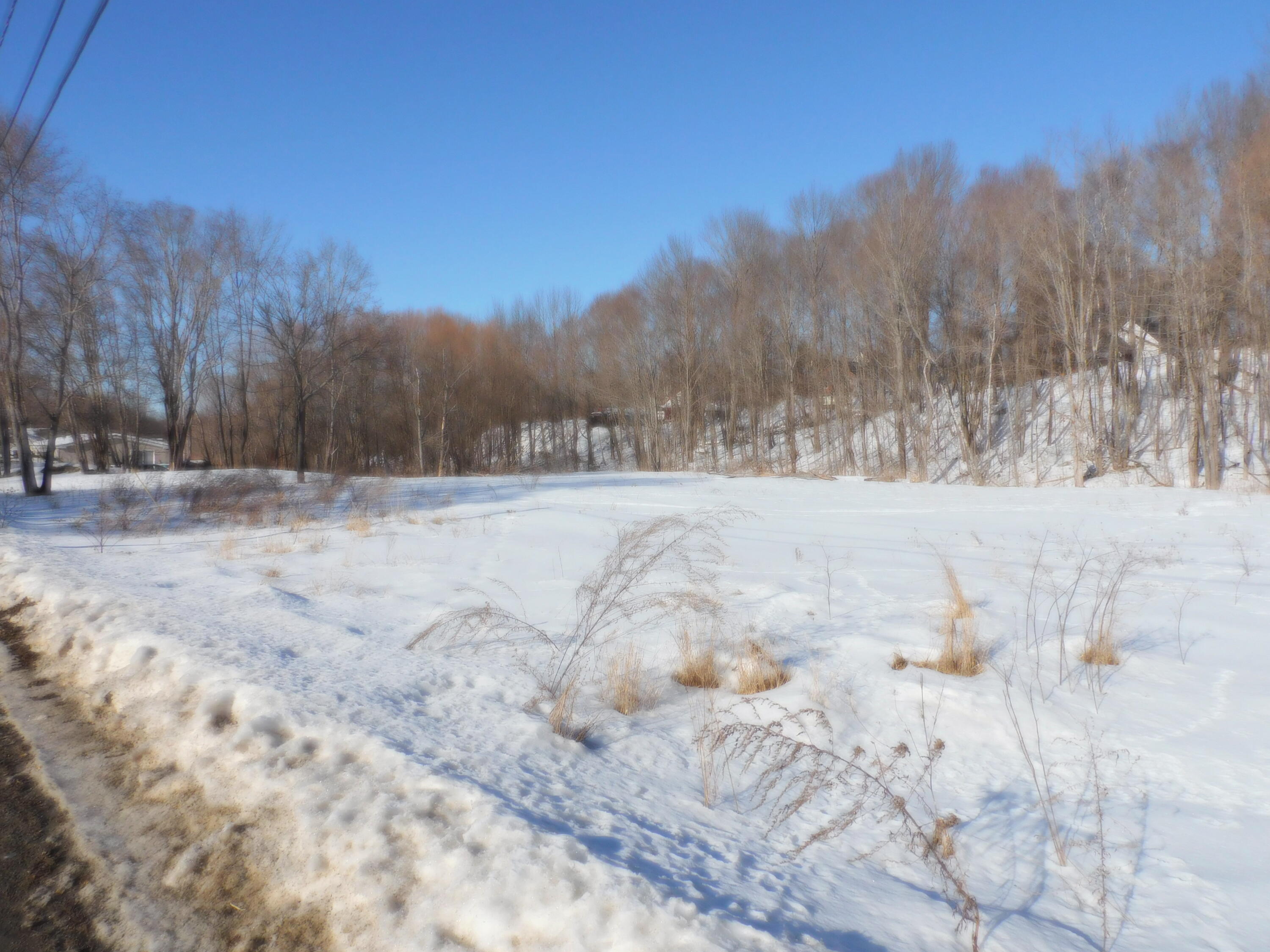 44 Boardman Street Calais ME 04619