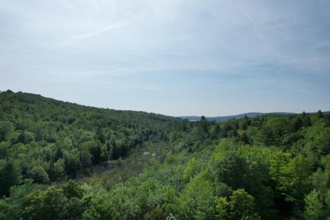 Lots B&c Hanslip Road Wilton ME 04294