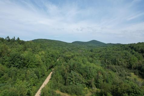 Lots B&c Hanslip Road Wilton ME 04294