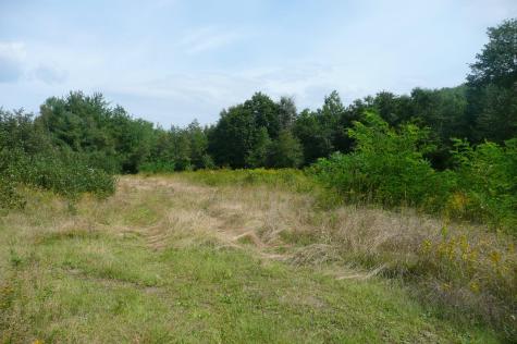 Lots B&c Hanslip Road Wilton ME 04294