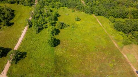 12-45 Pond Road Gouldsboro ME 04607