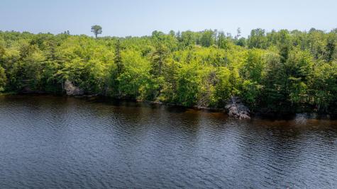 12-45 Pond Road Gouldsboro ME 04607