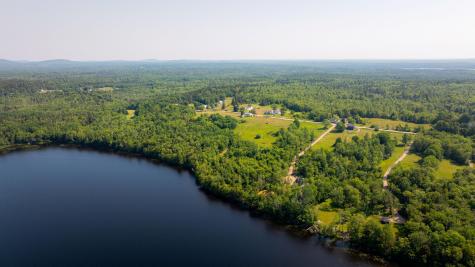 12-45 Pond Road Gouldsboro ME 04607