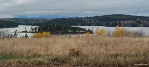 12-45 Pond Road Gouldsboro ME 04607