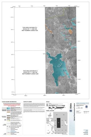 12-45 Pond Road Gouldsboro ME 04607