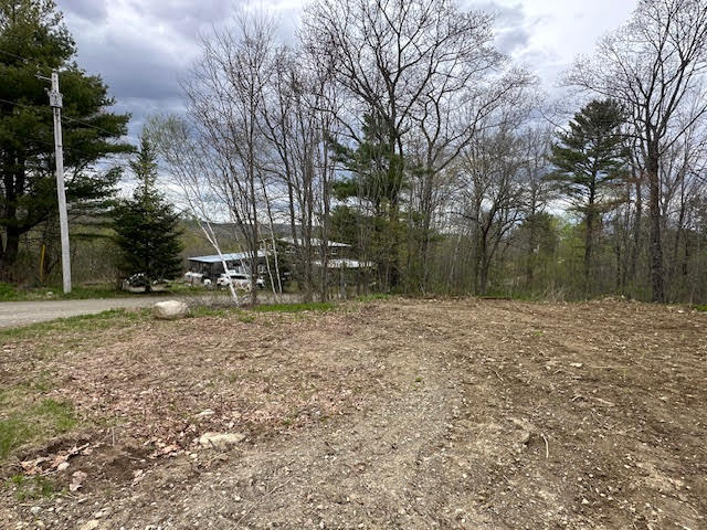 14-01 Crie Hill Road Liberty ME 04949