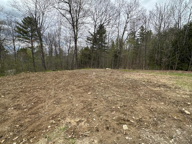 14-01 Crie Hill Road Liberty ME 04949