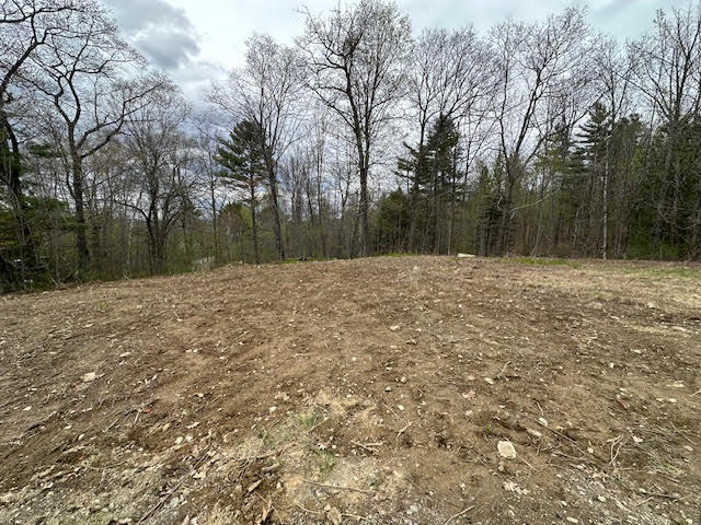 14-01 Crie Hill Road Liberty ME 04949