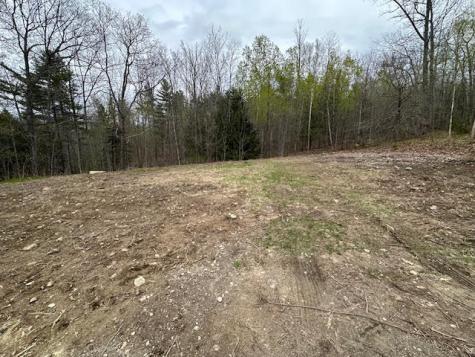14-01 Crie Hill Road Liberty ME 04949