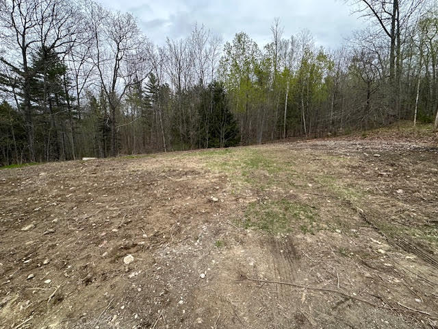 14-01 Crie Hill Road Liberty ME 04949