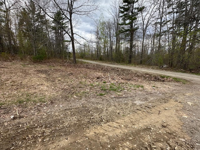 14-01 Crie Hill Road Liberty ME 04949