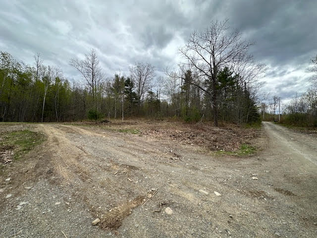 14-01 Crie Hill Road Liberty ME 04949