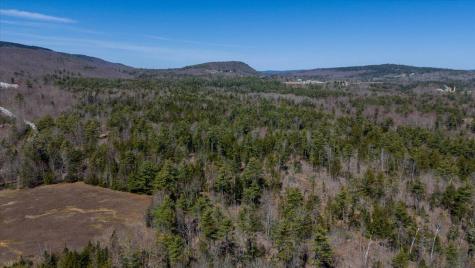 Lots 10 & 10-2 Hawes Bridge Road Prospect ME 04981