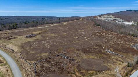 Lots 10 & 10-2 Hawes Bridge Road Prospect ME 04981