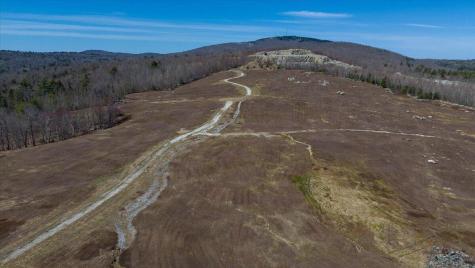 Lots 10 & 10-2 Hawes Bridge Road Prospect ME 04981